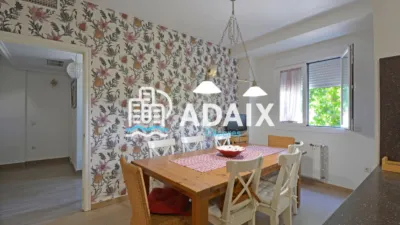 Semi-detached house at Calle C, No. 24 photo 37