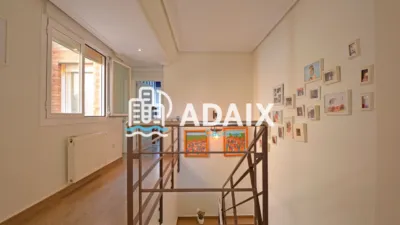 Semi-detached house at Calle C, No. 24 photo 41