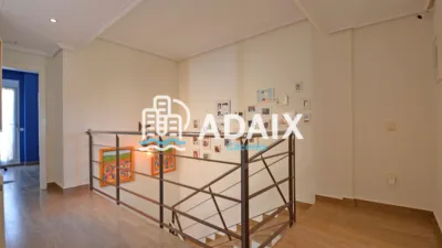 Semi-detached house at Calle C, No. 24 photo 42