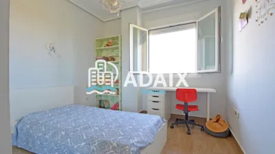 Semi-detached house at Calle C, No. 24 photo 43
