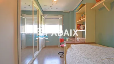 Semi-detached house at Calle C, No. 24 photo 46