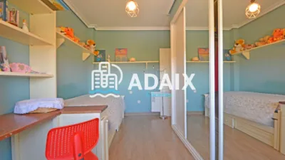 Semi-detached house at Calle C, No. 24 photo 47