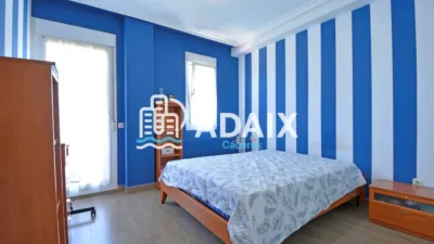 Semi-detached house at Calle C, No. 24 photo 50