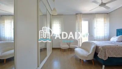 Semi-detached house at Calle C, No. 24 photo 52