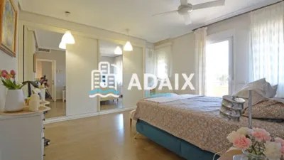 Semi-detached house at Calle C, No. 24 photo 56