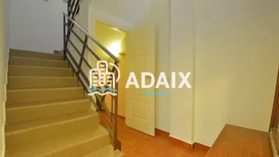Semi-detached house at Calle C, No. 24 photo 58