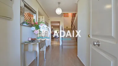 Semi-detached house at Calle C, No. 24 photo 5