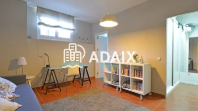 Semi-detached house at Calle C, No. 24 photo 60