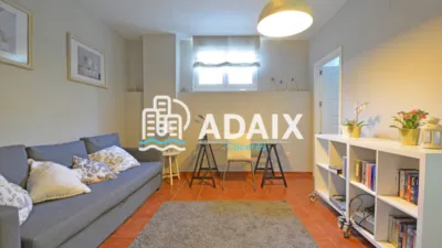 Semi-detached house at Calle C, No. 24 photo 61