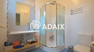 Semi-detached house at Calle C, No. 24 photo 62