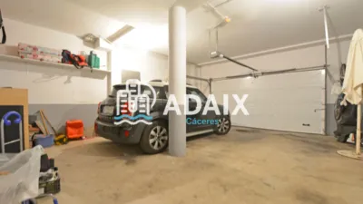 Semi-detached house at Calle C, No. 24 photo 63