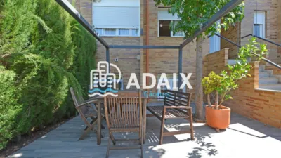 Semi-detached house at Calle C, No. 24 photo 65