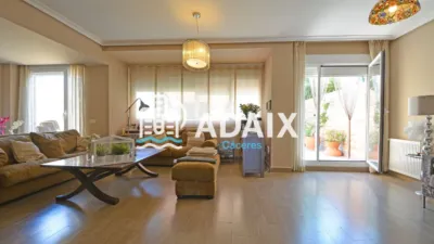 Semi-detached house at Calle C, No. 24 photo 6