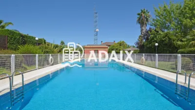 Semi-detached house at Calle C, No. 24 photo 71