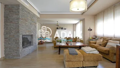 Semi-detached house at Calle C, No. 24 photo 7