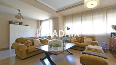 Semi-detached house at Calle C, No. 24 photo 8