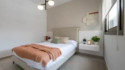 Casa en Algorfa photo 27