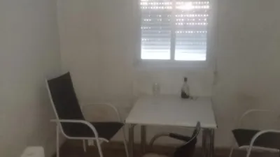 Casa en Fontanar photo 2