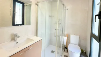 Casa – Orihuela, Residencia Sol Golf 2 P26, Urbanización la Florida - Vista 4