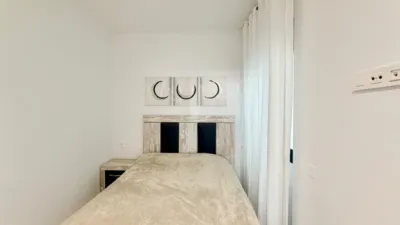 Casa – Orihuela, Residencia Sol Golf 2 P26, Urbanización la Florida - Vista 5