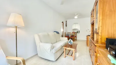 Piso – Torrevieja - Vista 4