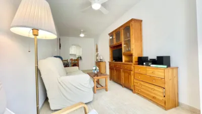 Piso – Torrevieja - Vista 5