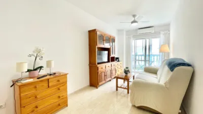 Piso – Torrevieja - Vista 3