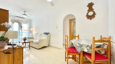 Piso – Torrevieja - Más