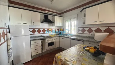 House in , Beach Area, in El Campo, Rural Zone photo 10