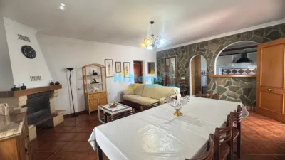 House in , Beach Area, in El Campo, Rural Zone photo 11