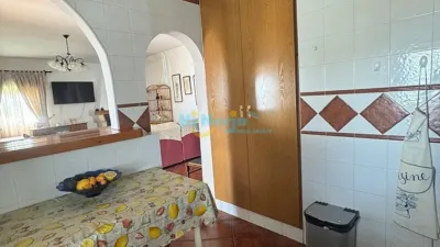 House in , Beach Area, in El Campo, Rural Zone photo 12