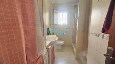 House in , Beach Area, in El Campo, Rural Zone photo 14