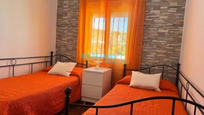 House in , Beach Area, in El Campo, Rural Zone photo 16