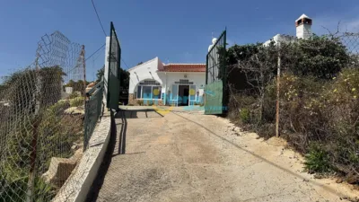 House in , Beach Area, in El Campo, Rural Zone photo 17