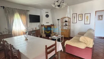 House in , Beach Area, in El Campo, Rural Zone photo 19