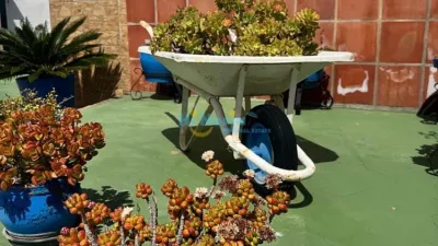 House in , Beach Area, in El Campo, Rural Zone photo 20
