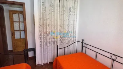 House in , Beach Area, in El Campo, Rural Zone photo 23