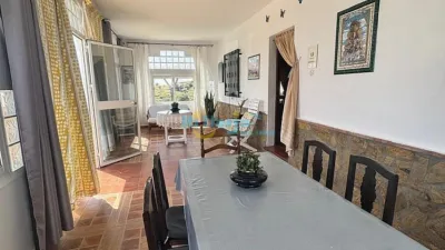 House in , Beach Area, in El Campo, Rural Zone photo 26