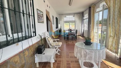 House in , Beach Area, in El Campo, Rural Zone photo 27