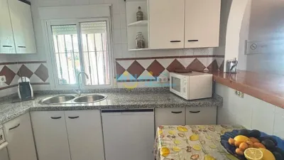 House in , Beach Area, in El Campo, Rural Zone photo 2