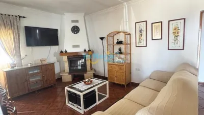 House in , Beach Area, in El Campo, Rural Zone photo 3
