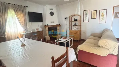 House in , Beach Area, in El Campo, Rural Zone photo 4