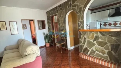 House in , Beach Area, in El Campo, Rural Zone photo 7