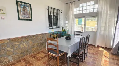 House in , Beach Area, in El Campo, Rural Zone photo 9