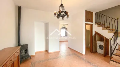 House in , Beach Area, in El Centro, Close to the Sea photo 10