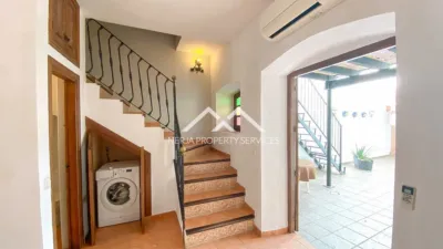 House in , Beach Area, in El Centro, Close to the Sea photo 11