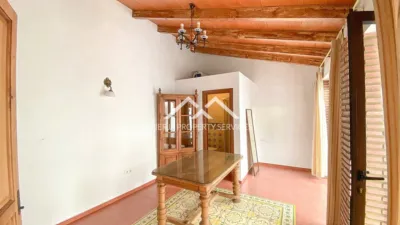 House in , Beach Area, in El Centro, Close to the Sea photo 15