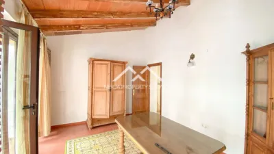 House in , Beach Area, in El Centro, Close to the Sea photo 16