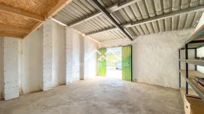 House in , Beach Area, in El Centro, Close to the Sea photo 18