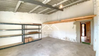 House in , Beach Area, in El Centro, Close to the Sea photo 19